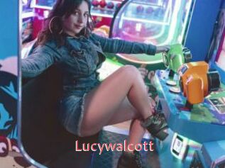 Lucywalcott