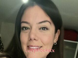 Lucyxlocketx
