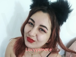 Lucyyamore