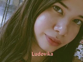 Ludovika