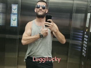 luggilucky Webcam Sexe Direct