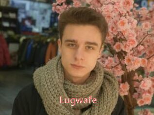 Lugwafe