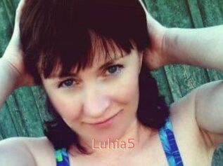 Luhia5