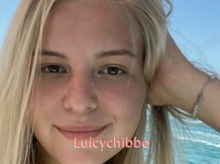 Luicychibbo