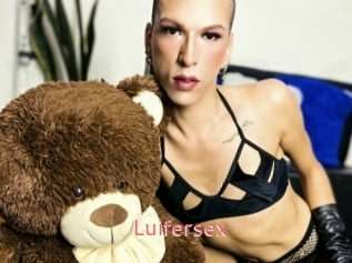 luifersex Webcam Sexe Direct
