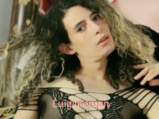 luigimorgan Webcam Sexe Direct