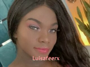 Luisafeerx