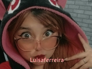 Luisaferreira