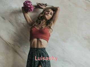 Luisashy