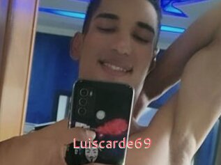 Luiscarde69