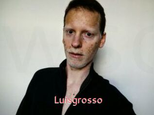 Luisgrosso