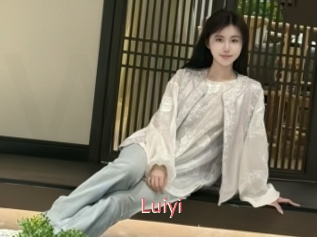 Luiyi