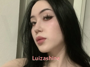 Luizashine
