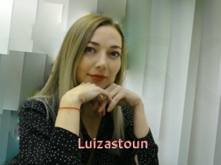 Luizastoun