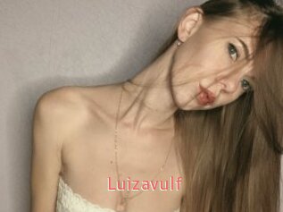 Luizavulf