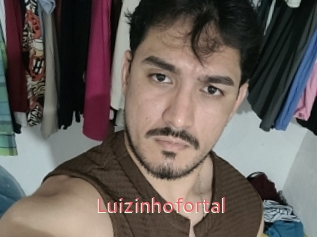 luizinhofortal Webcam Sexe Direct
