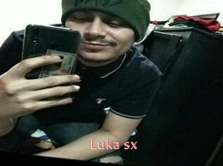Luka_sx