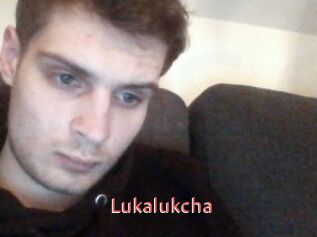 Lukalukcha