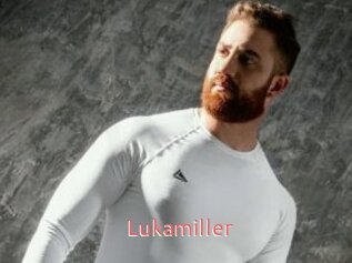 Lukamiller