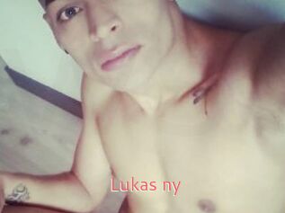 Lukas_ny