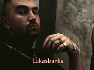 Lukasbanks
