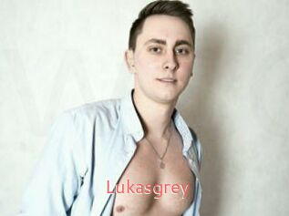 Lukasgrey