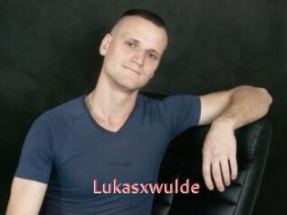 Lukasxwulde