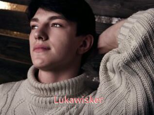 Lukawisker