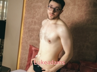 lukeadams Webcam Sexe Direct