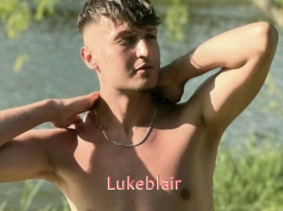 lukeblair Webcam Sexe Direct