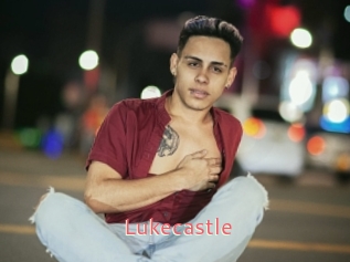 Lukecastle