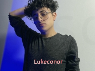 Lukeconor