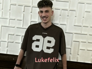 Lukefelix