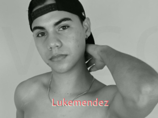 Lukemendez