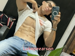 Lukepeearson