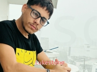 Lukestone
