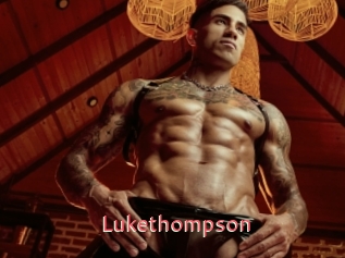 Lukethompson