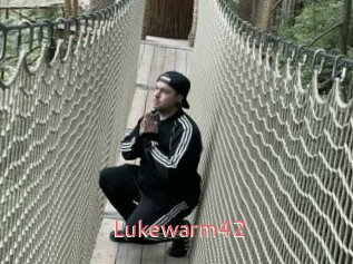 Lukewarm42