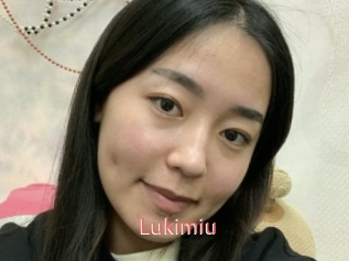 lukimiu Webcam Sexe Direct