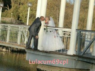 Lulacum69cpl