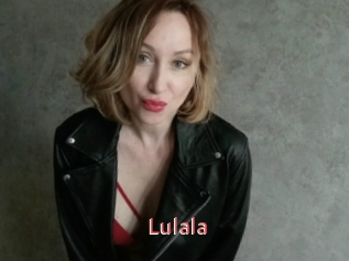 lulala Webcam Sexe Direct