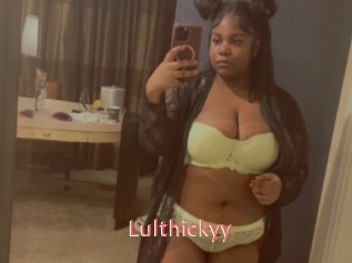 Lulthickyy