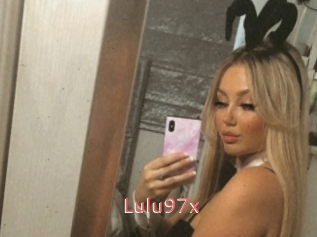 Lulu97x