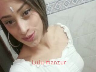 Lulu_manzur