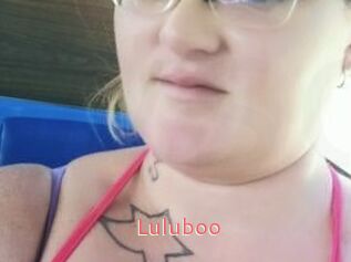 Luluboo