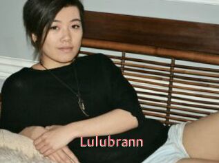 Lulubrann