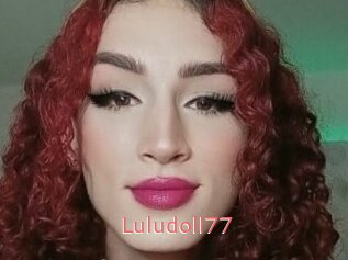 Luludoll77