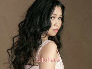 luluhart Webcam Sexe Direct