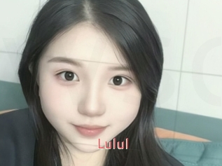 Lulul