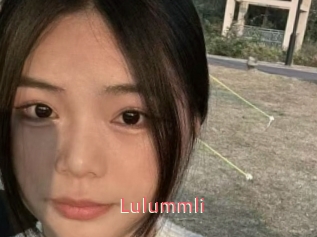 Lulummli